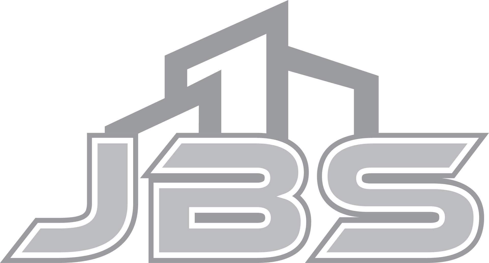 JBS
