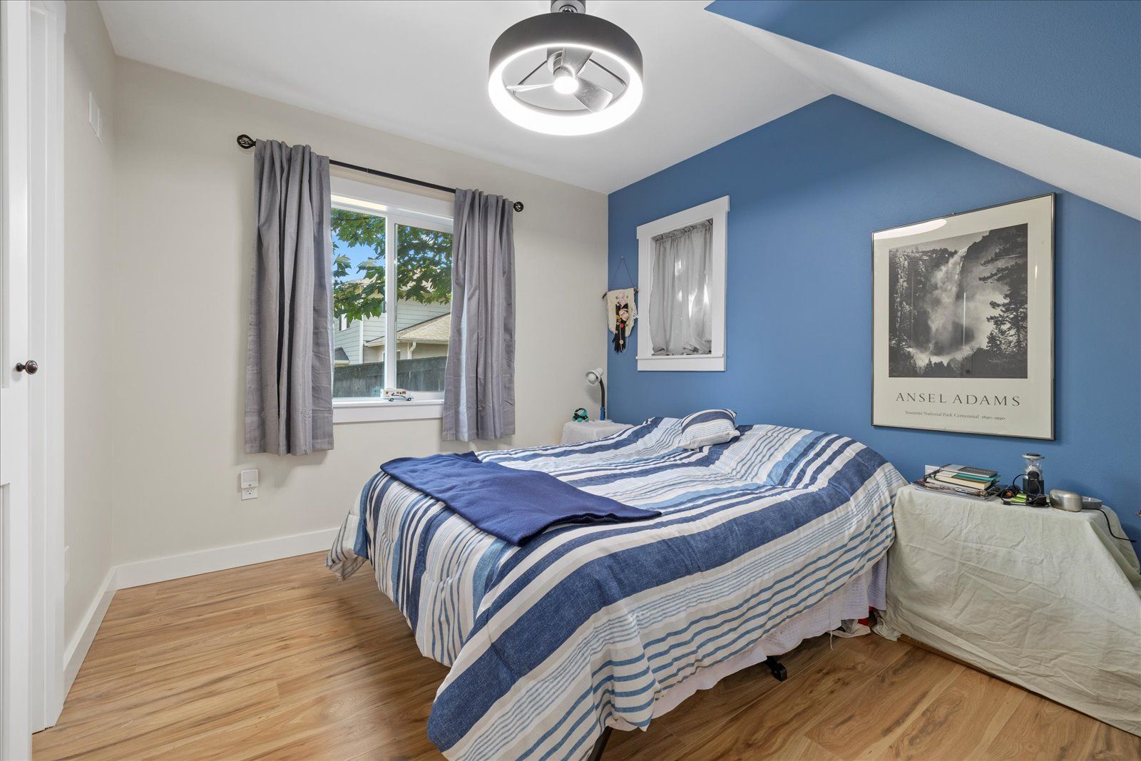 Bothell ADU photo 2