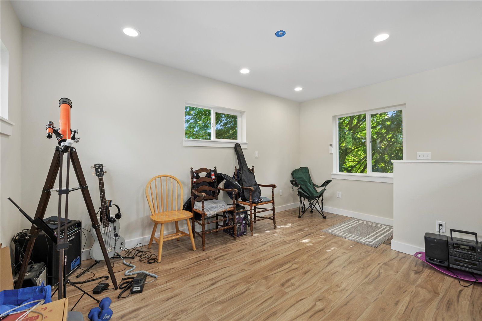 Bothell ADU photo 8