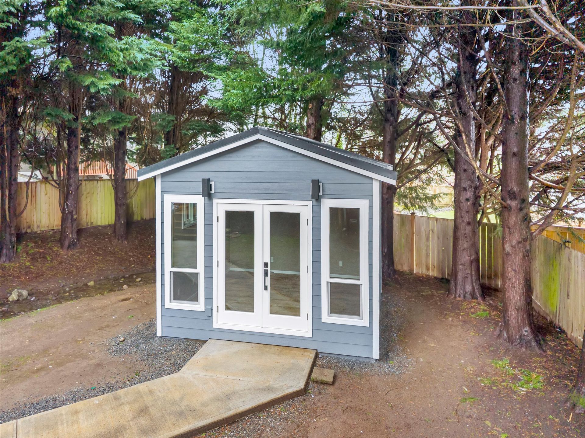 Coast Studio project photo 1