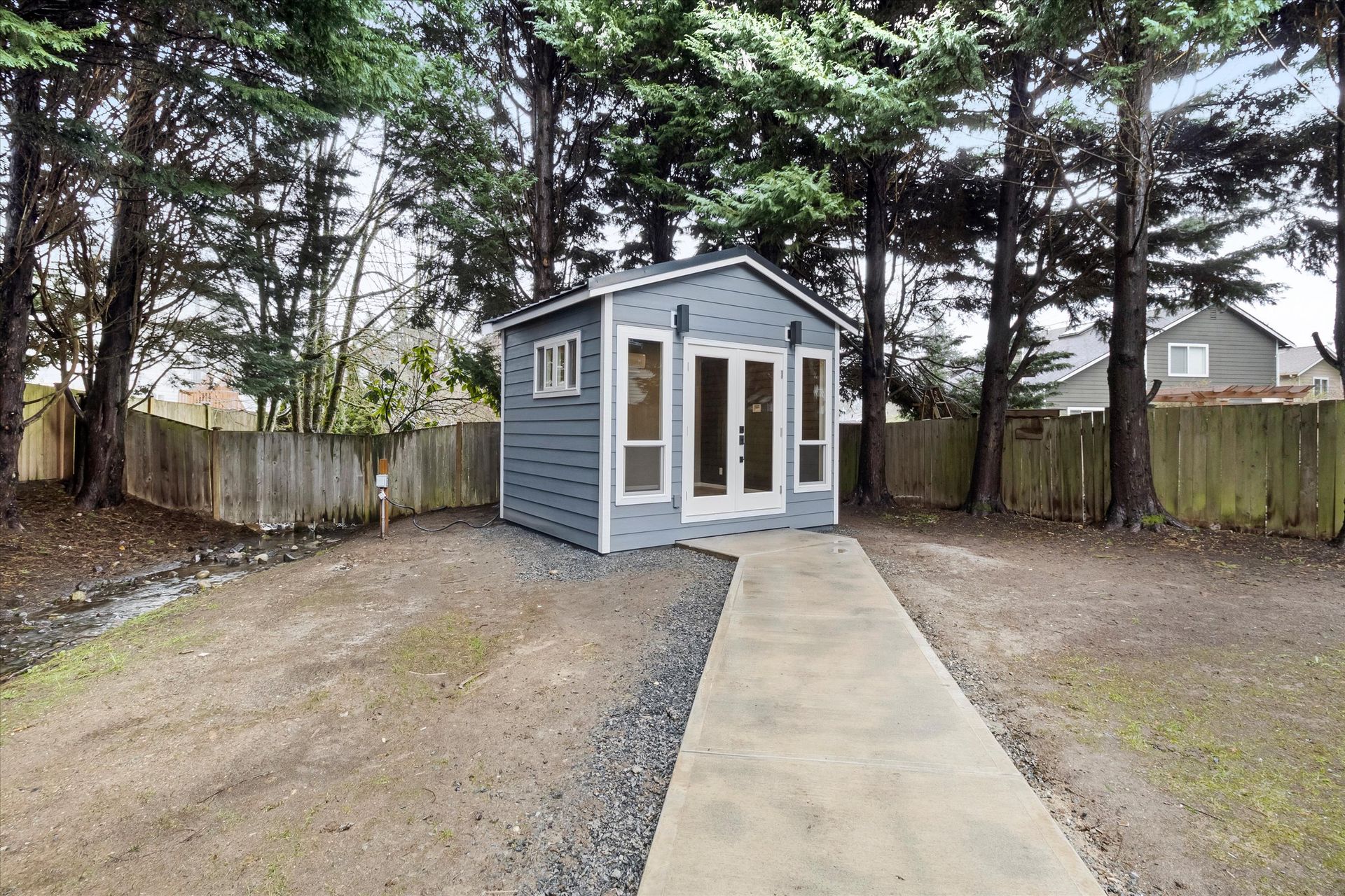 Coast Studio project photo 10