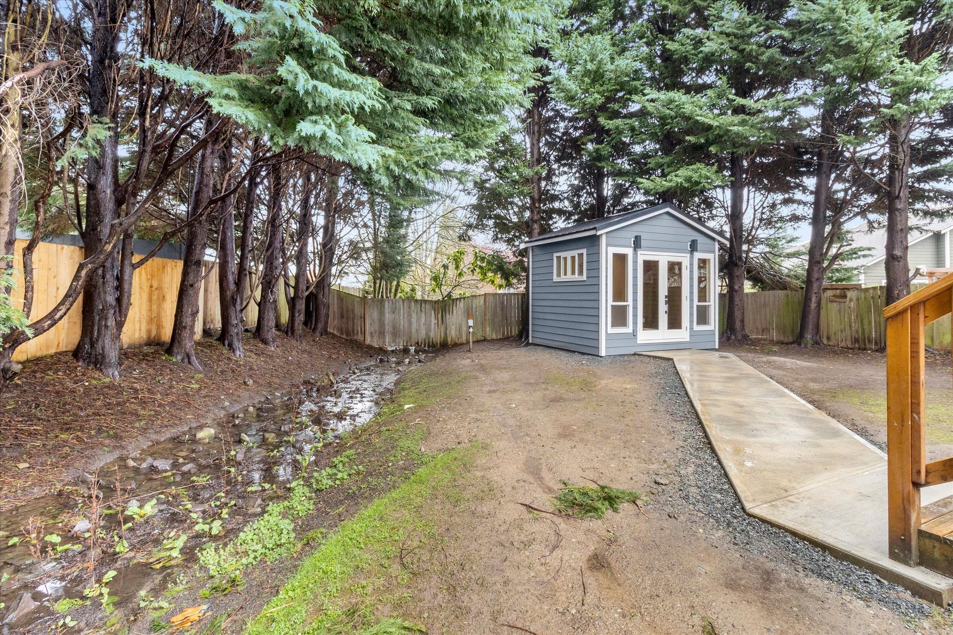 Coast Studio project photo 15