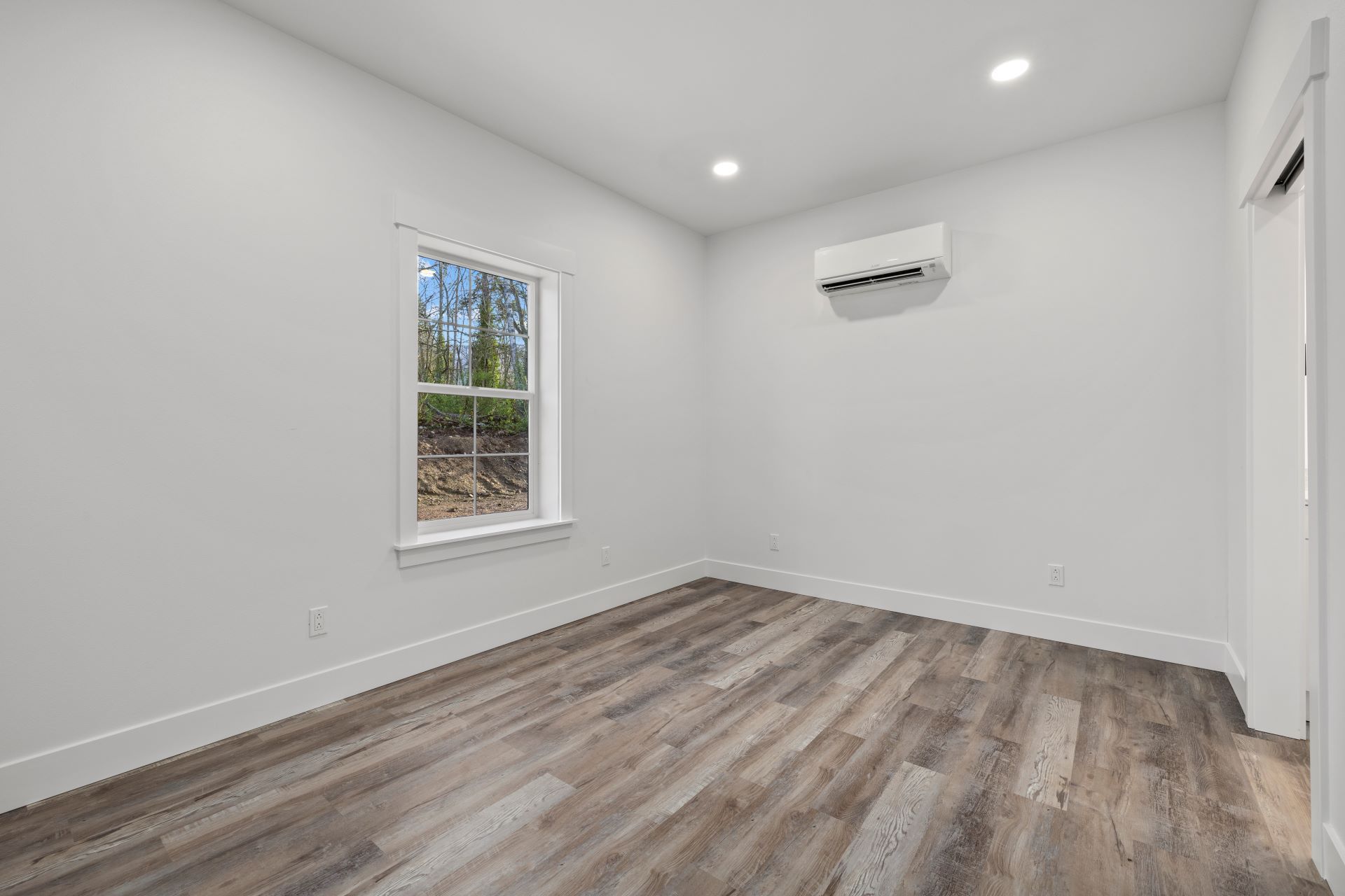 Custom home photo 3