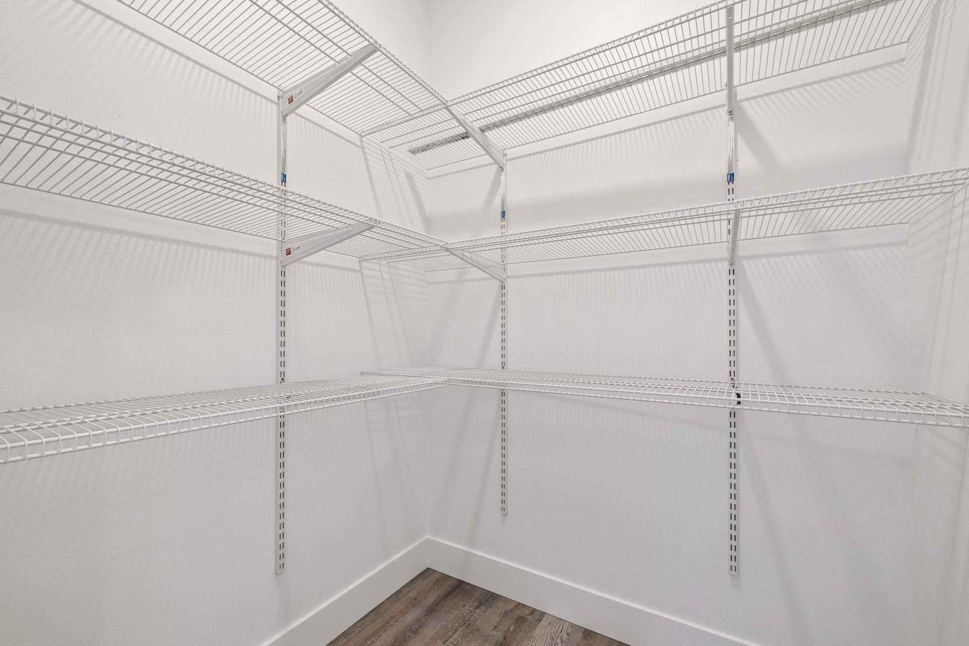 Custom home photo 9