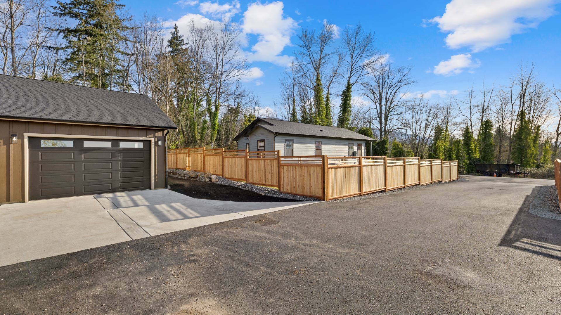 Custom home photo 25