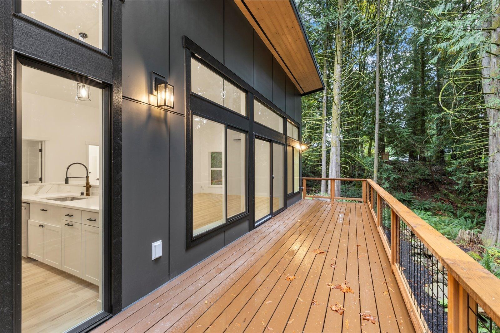 Ithaca project photo 21
