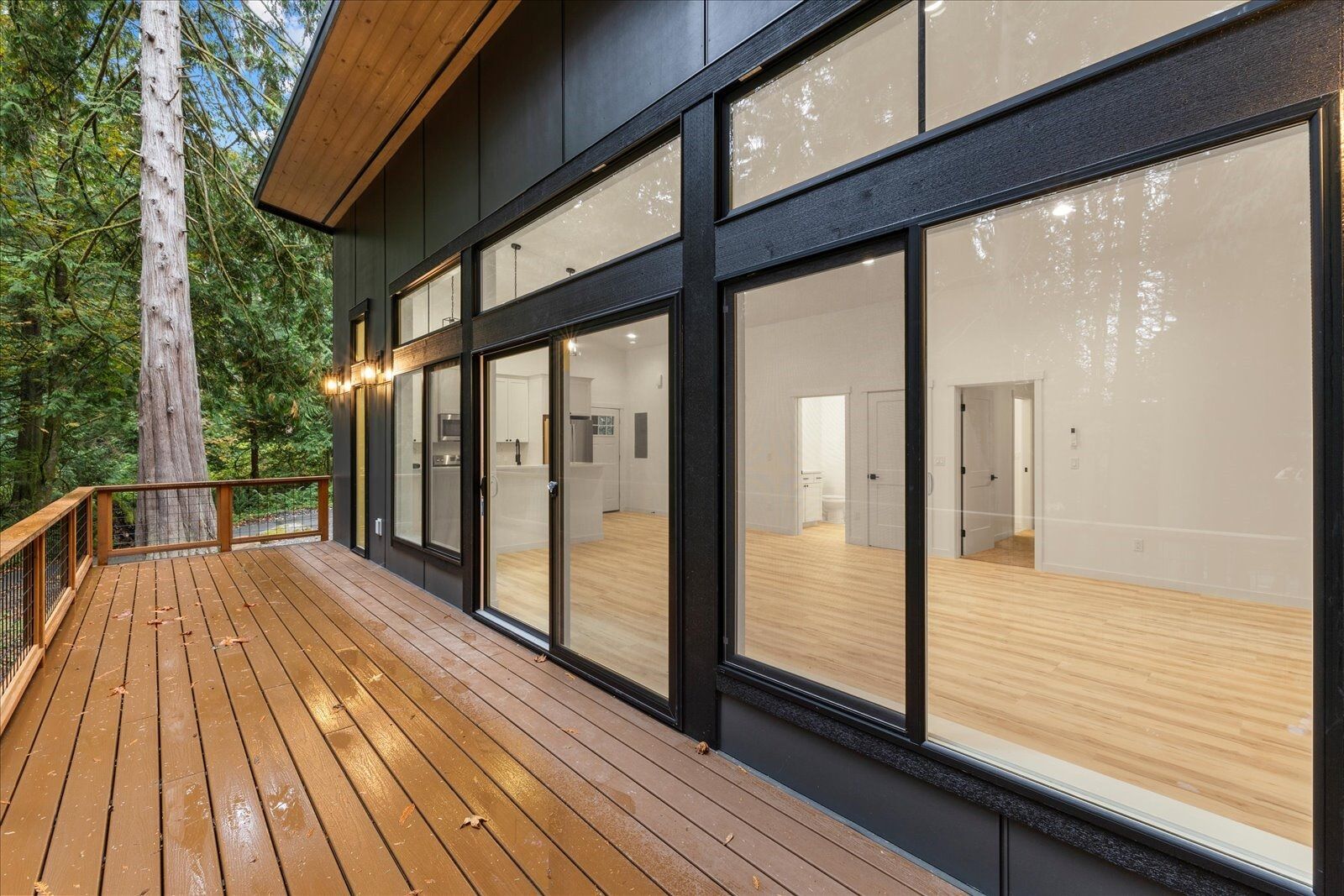 Ithaca project photo 22