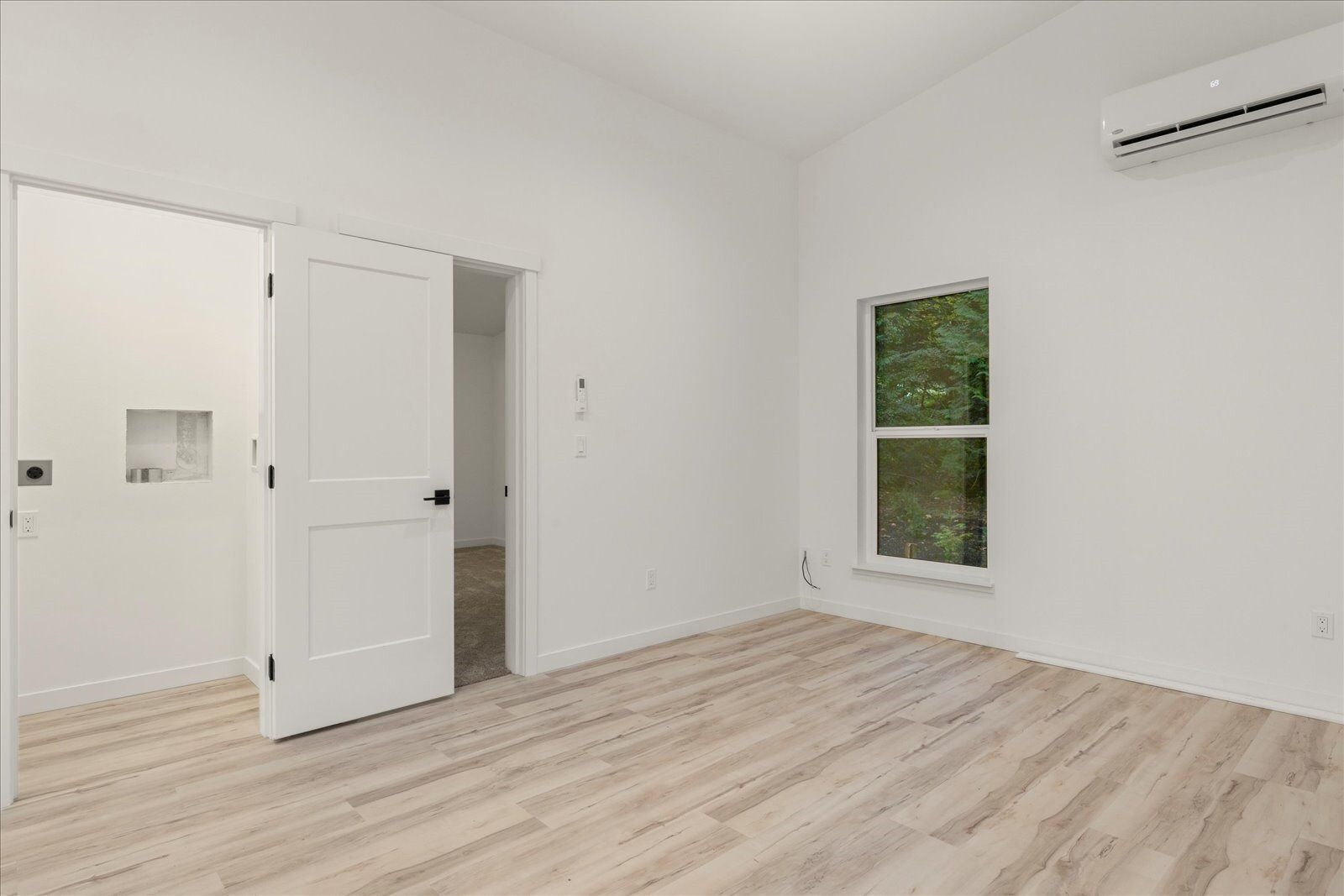 Ithaca project photo 23