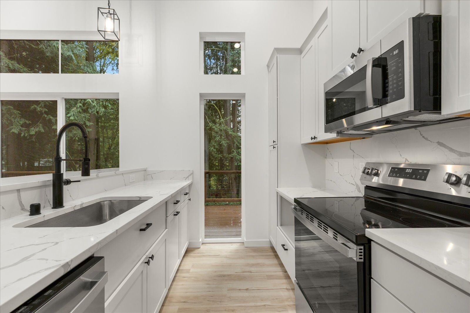 Ithaca project photo 27
