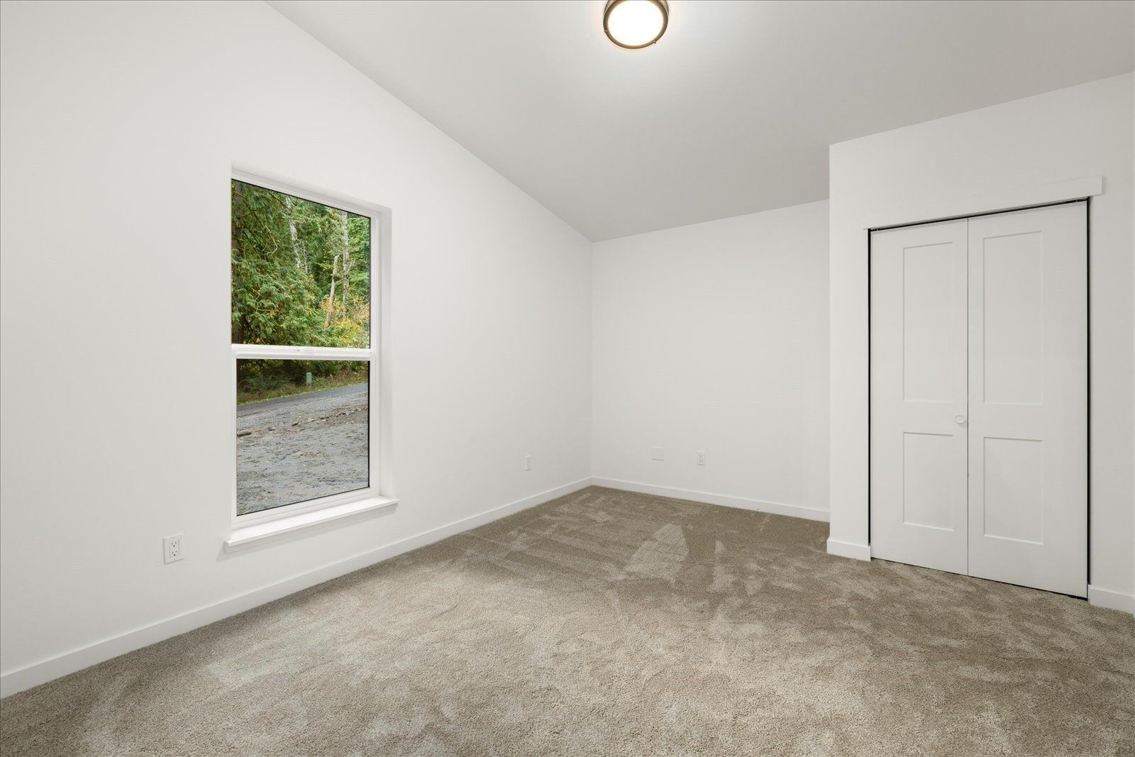 Ithaca project photo 29