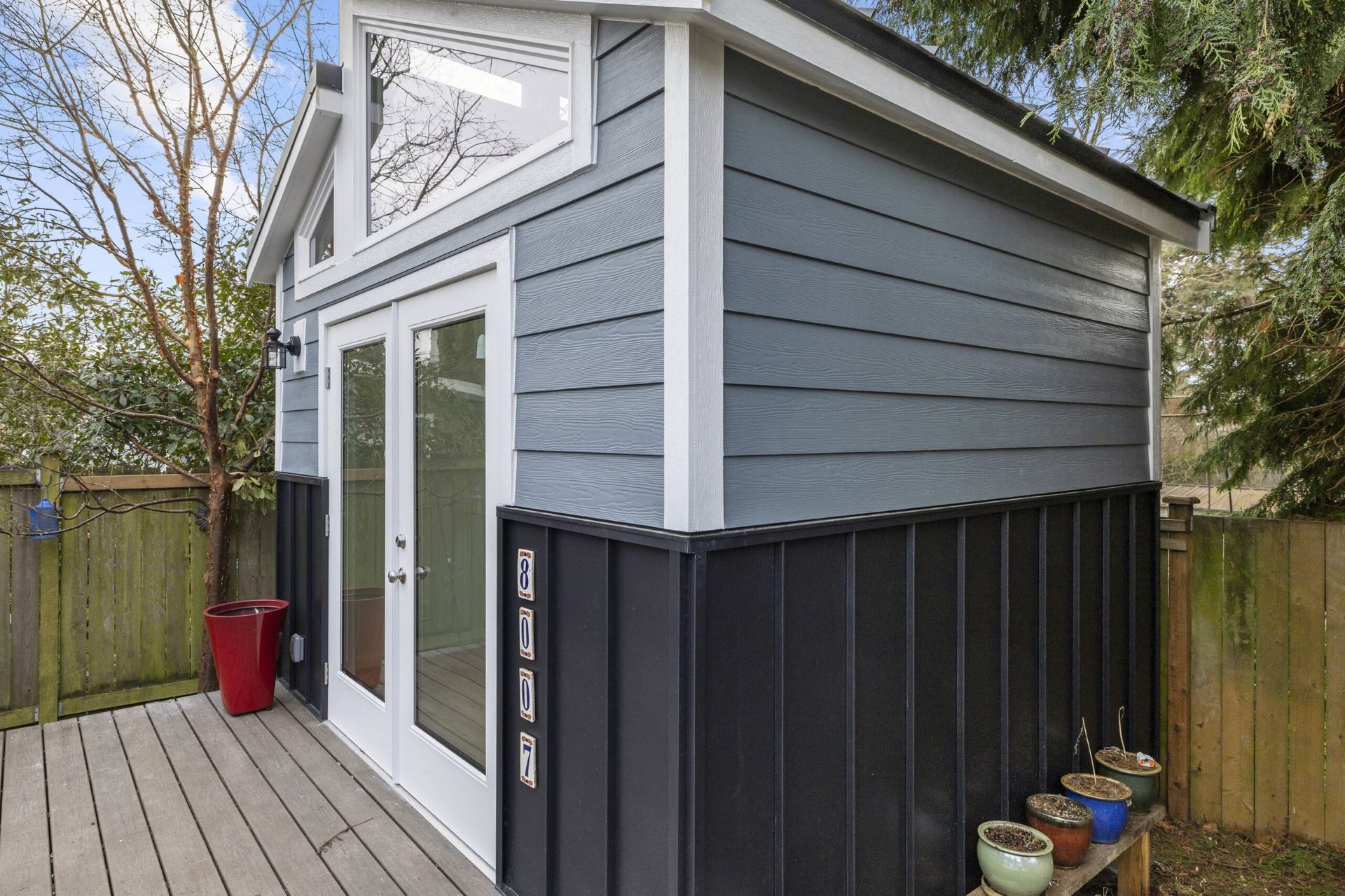 Saltbox Studio project photo 1