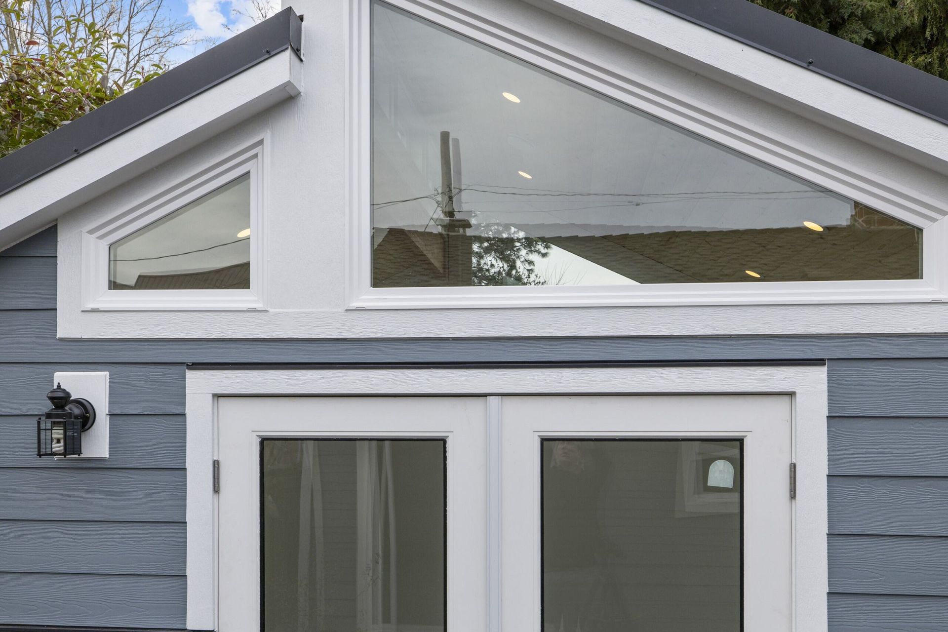 Saltbox Studio project photo 3