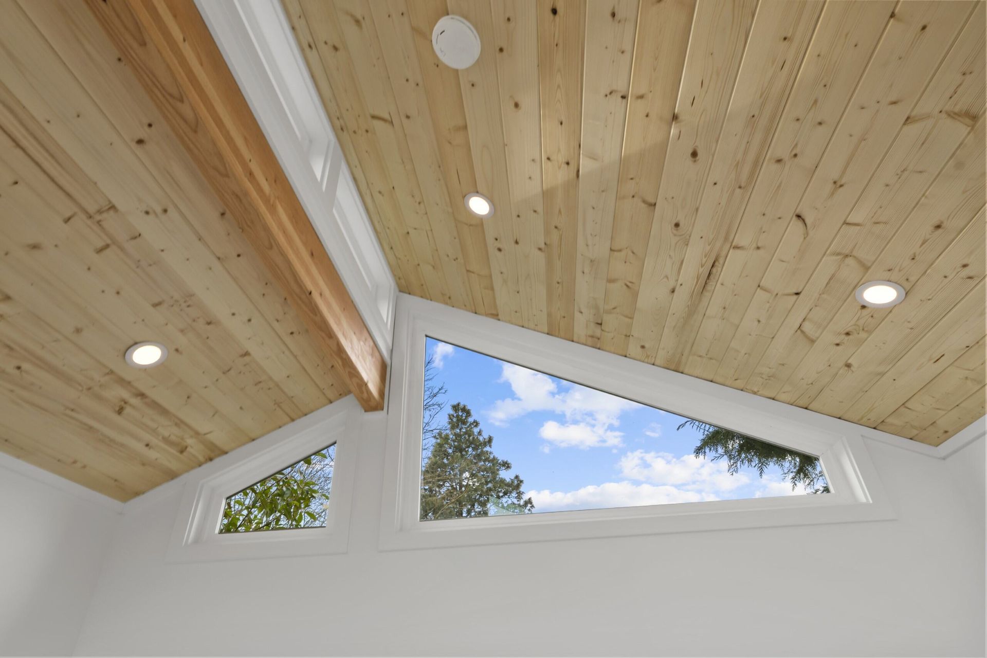 Saltbox Studio project photo 6