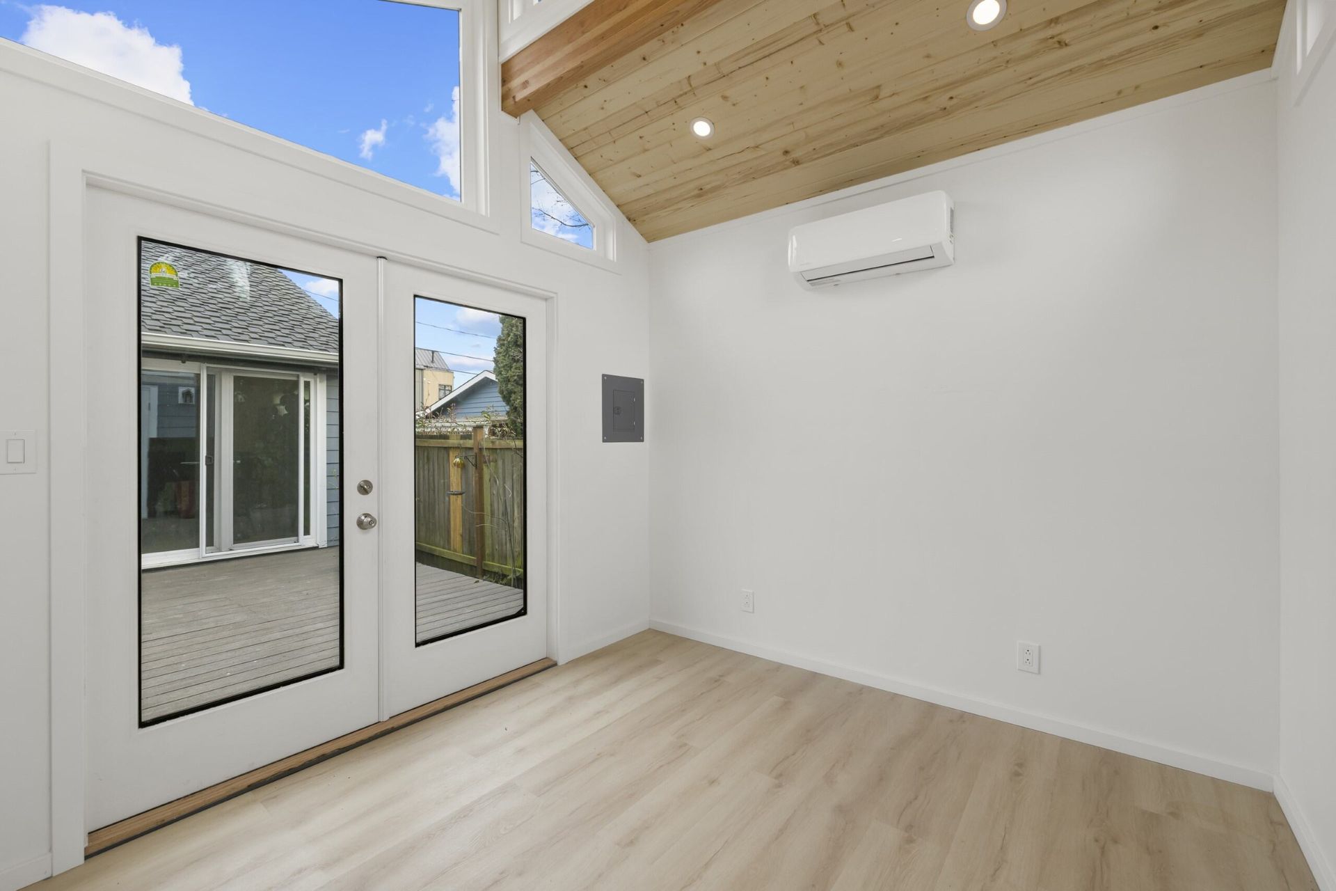 Saltbox Studio project photo 9