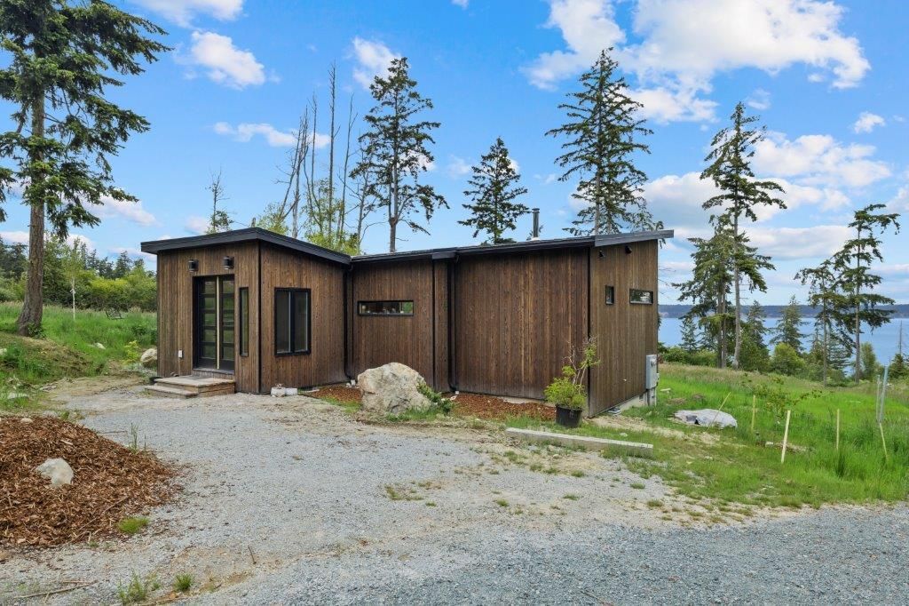 Shaughnessy project photo 1