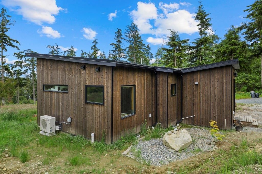 Shaughnessy project photo 3