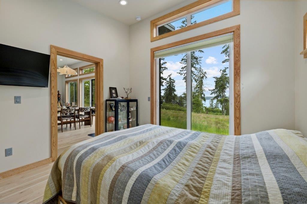 Shaughnessy project photo 6