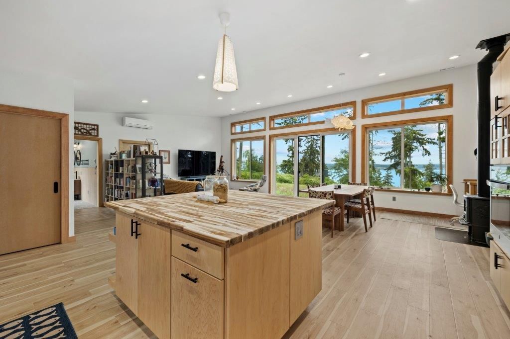 Shaughnessy project photo 9