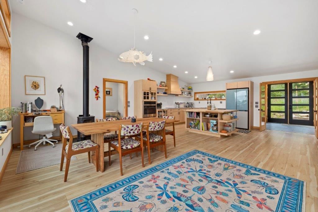Shaughnessy project photo 14
