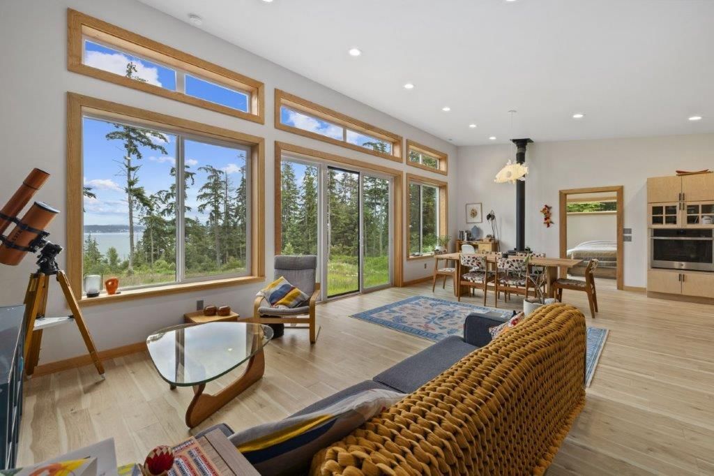 Shaughnessy project photo 16