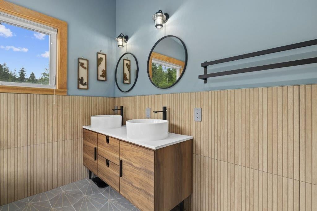 Shaughnessy project photo 19
