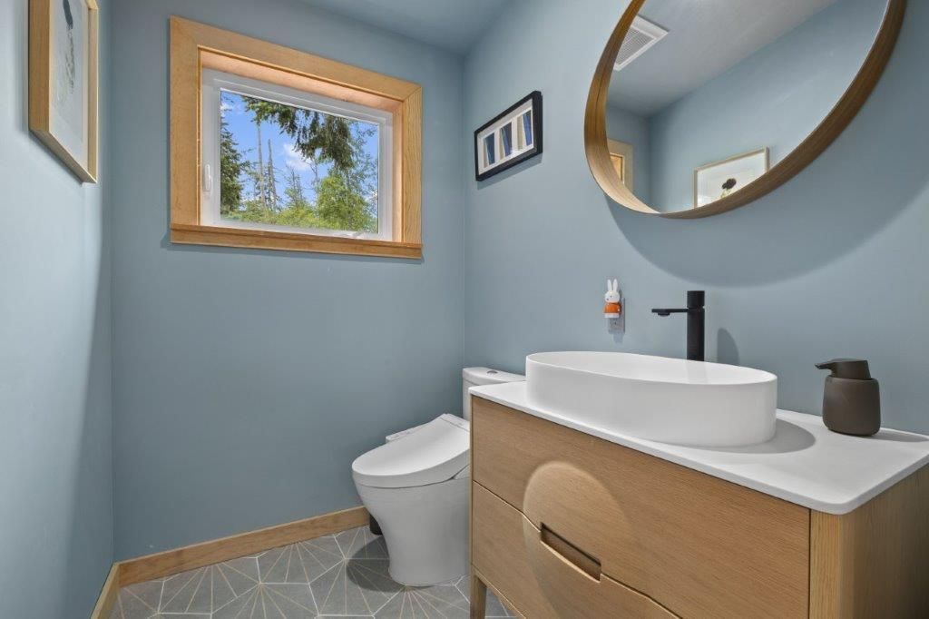 Shaughnessy project photo 22