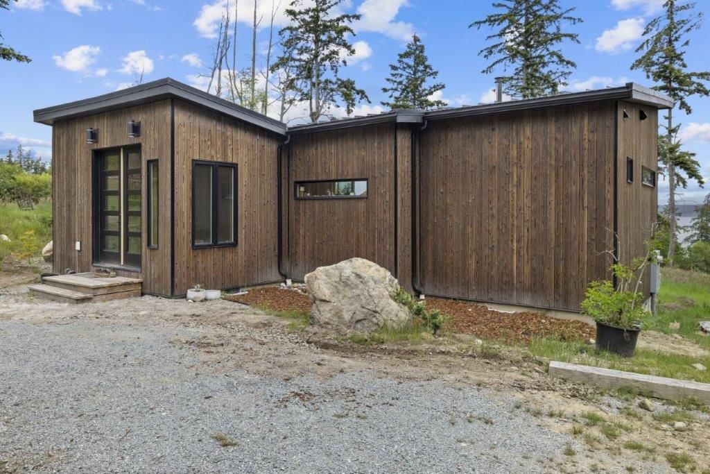 Shaughnessy project photo 24