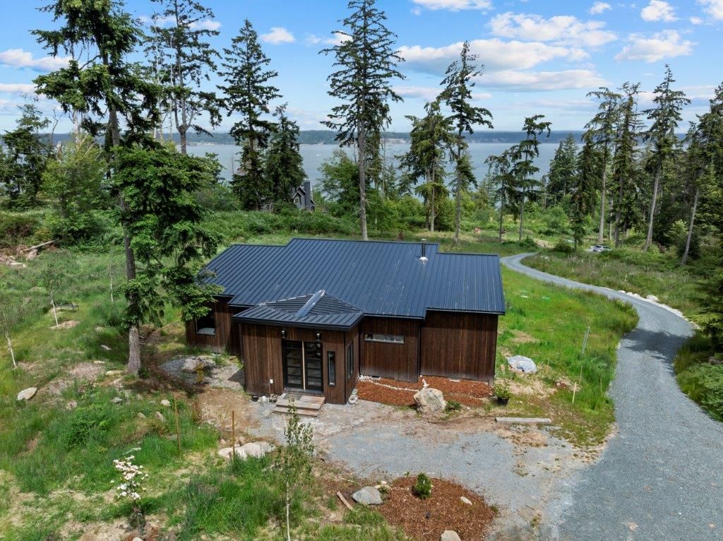 Shaughnessy project photo 27