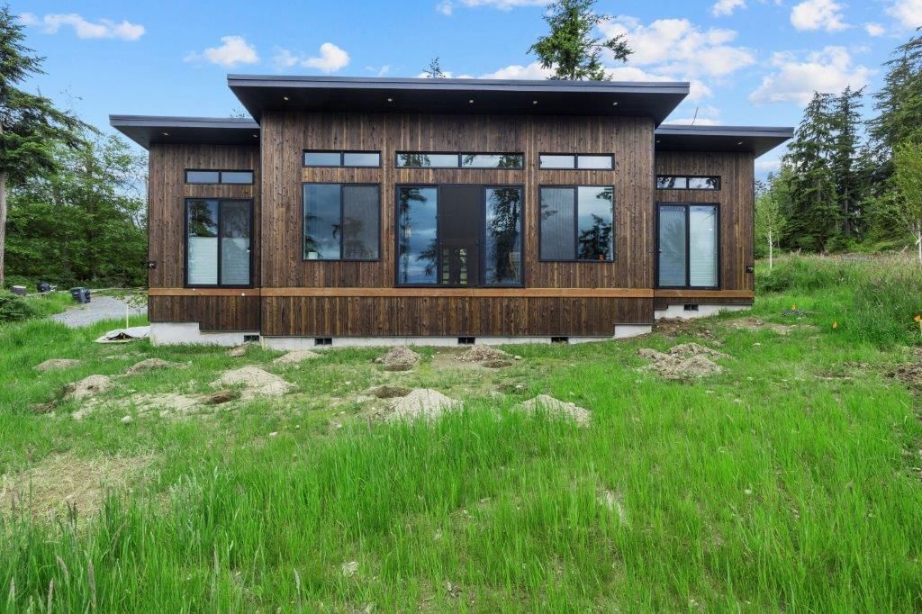 Shaughnessy project photo 28