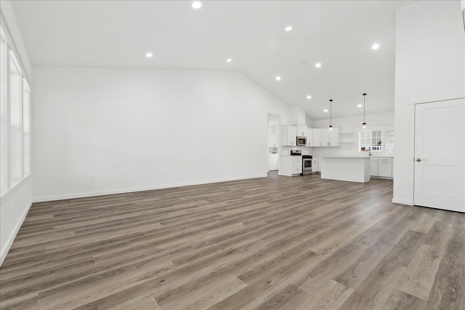 Custom small home photo 13