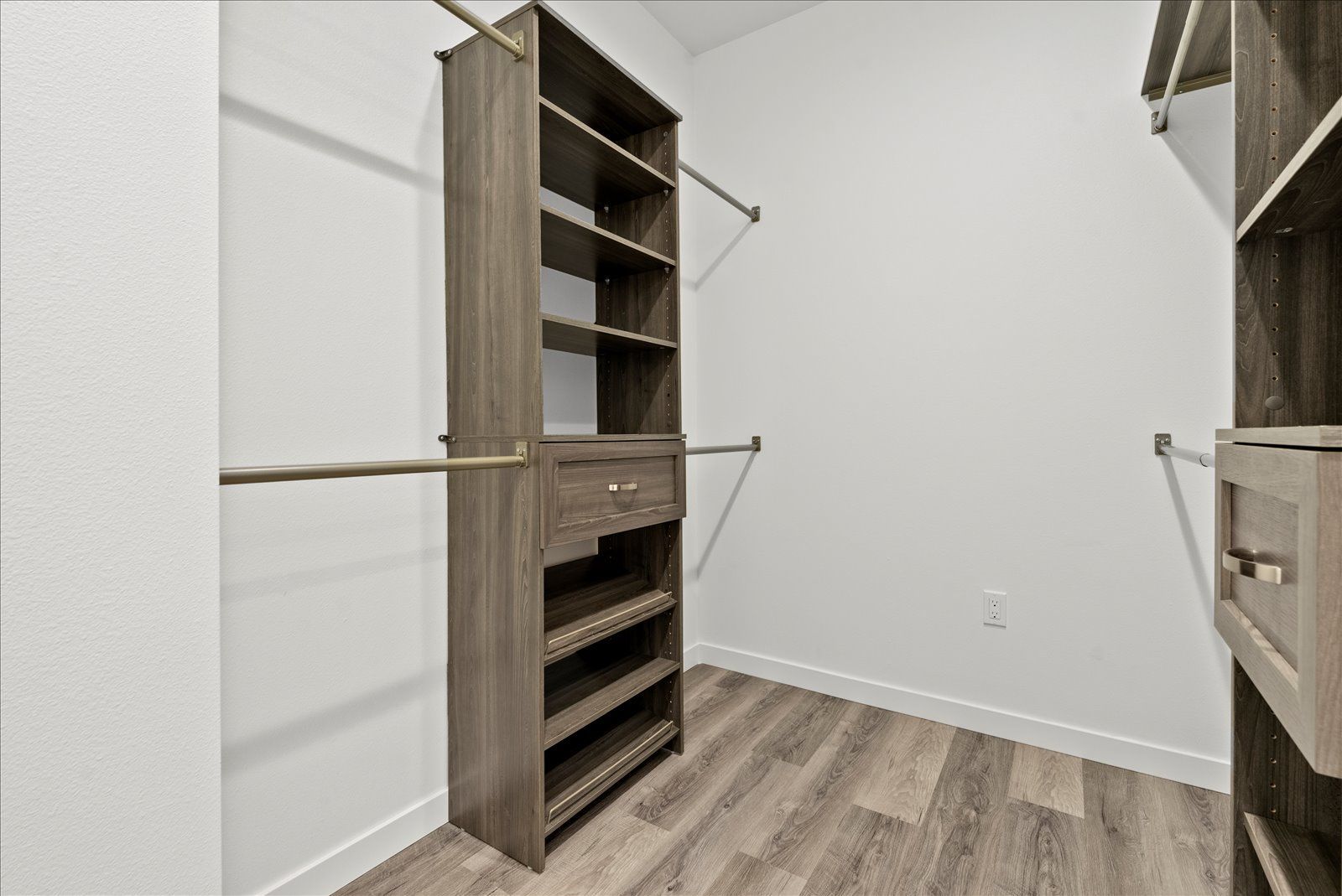 Custom small home photo 23
