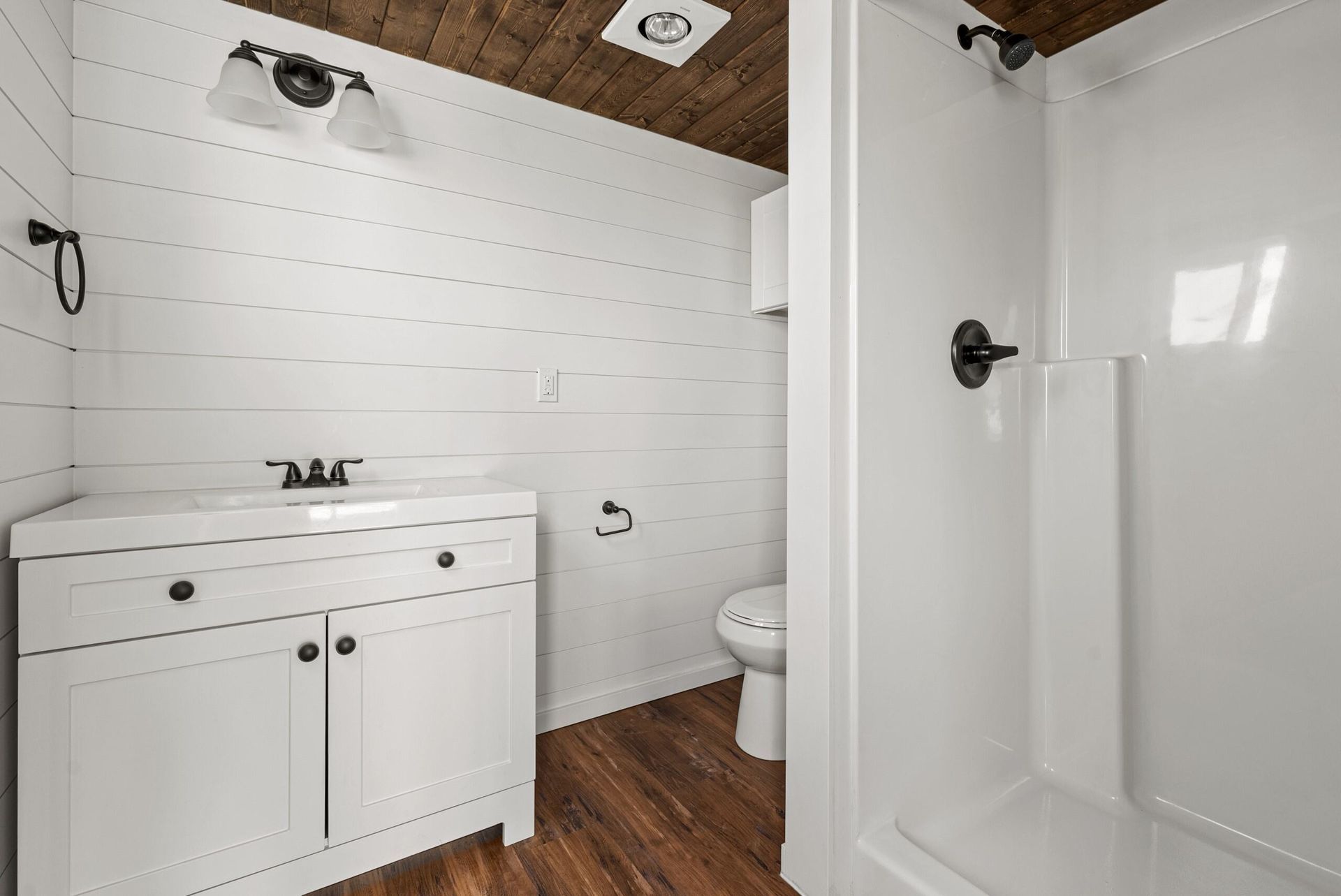 Tiny Home Lily model photo 5