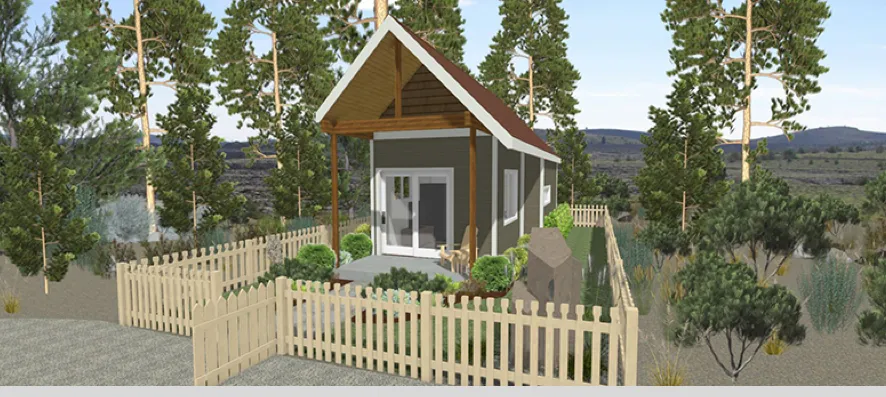 Skagit Loft